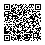 www.houseinfo.com.tw房屋網-下營區成屋,下營區成屋出售,下營區成屋買賣-QRCode