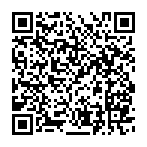 www.houseinfo.com.tw房屋網-下營區房地產,下營區房地產出售,下營區房地產買賣-QRCode