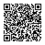 www.houseinfo.com.tw房屋網-下營區房子,下營區房子出售,下營區房子買賣-QRCode