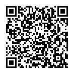 www.houseinfo.com.tw房屋網-下營區新建案,下營區新建案出售,下營區新建案買賣-QRCode