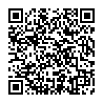 www.houseinfo.com.tw房屋網-下營區新成屋,下營區新成屋出售,下營區新成屋買賣-QRCode