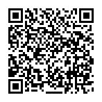 www.houseinfo.com.tw房屋網-下營區新房屋,下營區新房屋出售,下營區新房屋買賣-QRCode