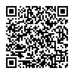 www.houseinfo.com.tw房屋網-下營區樓中樓,下營區樓中樓出售,下營區樓中樓買賣-QRCode