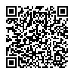 www.houseinfo.com.tw房屋網-下營區華廈,下營區華廈出售,下營區華廈買賣-QRCode