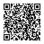 www.houseinfo.com.tw房屋網-下營區豪宅,下營區豪宅出售,下營區豪宅買賣-QRCode