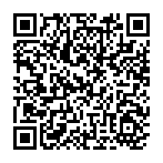 www.houseinfo.com.tw房屋網-下營區農舍,下營區農舍出售,下營區農舍買賣-QRCode