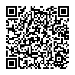 www.houseinfo.com.tw房屋網-下營區透天,下營區透天出售,下營區透天買賣-QRCode