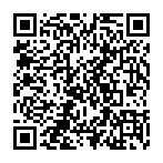 www.houseinfo.com.tw房屋網-下營區透天別墅,下營區透天別墅出售,下營區透天別墅買賣-QRCode