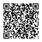 www.houseinfo.com.tw房屋網-下營區透天店面,下營區透天店面出售,下營區透天店面買賣-QRCode