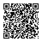 www.houseinfo.com.tw房屋網-下營區透天建案,下營區透天建案出售,下營區透天建案買賣-QRCode