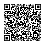 www.houseinfo.com.tw房屋網-下營區雅房,下營區雅房出售,下營區雅房買賣-QRCode