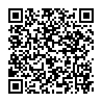 www.houseinfo.com.tw房屋網-下營區電梯別墅,下營區電梯別墅出售,下營區電梯別墅買賣-QRCode