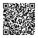 www.houseinfo.com.tw房屋網-下營區電梯大廈,下營區電梯大廈出售,下營區電梯大廈買賣-QRCode