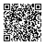 www.houseinfo.com.tw房屋網-下營區電梯大樓,下營區電梯大樓出售,下營區電梯大樓買賣-QRCode