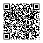www.houseinfo.com.tw房屋網-下營區電梯華廈,下營區電梯華廈出售,下營區電梯華廈買賣-QRCode