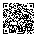 www.houseinfo.com.tw房屋網-下營區預售屋,下營區預售屋出售,下營區預售屋買賣-QRCode