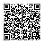 www.houseinfo.com.tw房屋網-中區不動產,中區不動產出售,中區不動產買賣-QRCode