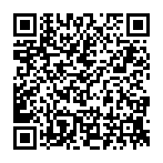www.houseinfo.com.tw房屋網-中區中古屋,中區中古屋出售,中區中古屋買賣-QRCode