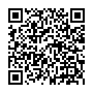 www.houseinfo.com.tw房屋網-中區公寓,中區公寓出售,中區公寓買賣-QRCode