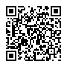 www.houseinfo.com.tw房屋網-中區別墅,中區別墅出售,中區別墅買賣-QRCode