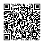 www.houseinfo.com.tw房屋網-中區別墅建案,中區別墅建案出售,中區別墅建案買賣-QRCode