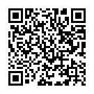 www.houseinfo.com.tw房屋網-中區國宅,中區國宅出售,中區國宅買賣-QRCode