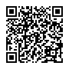 www.houseinfo.com.tw房屋網-中區大廈,中區大廈出售,中區大廈買賣-QRCode