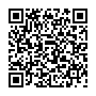 www.houseinfo.com.tw房屋網-中區大樓,中區大樓出售,中區大樓買賣-QRCode