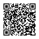 www.houseinfo.com.tw房屋網-中區套房,中區套房出售,中區套房買賣-QRCode