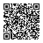 www.houseinfo.com.tw房屋網-中區屋主自售,中區屋主自售出售,中區屋主自售買賣-QRCode