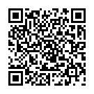 www.houseinfo.com.tw房屋網-中區店面,中區店面出售,中區店面買賣-QRCode