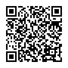 www.houseinfo.com.tw房屋網-中區建案,中區建案出售,中區建案買賣-QRCode