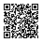 www.houseinfo.com.tw房屋網-中區成屋,中區成屋出售,中區成屋買賣-QRCode