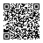 www.houseinfo.com.tw房屋網-中區房地產,中區房地產出售,中區房地產買賣-QRCode