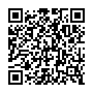 www.houseinfo.com.tw房屋網-中區房子,中區房子出售,中區房子買賣-QRCode