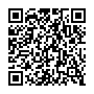 www.houseinfo.com.tw房屋網-中區房屋,中區房屋出售,中區房屋買賣-QRCode
