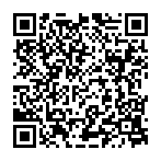 www.houseinfo.com.tw房屋網-中區新建案,中區新建案出售,中區新建案買賣-QRCode