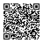 www.houseinfo.com.tw房屋網-中區新成屋,中區新成屋出售,中區新成屋買賣-QRCode
