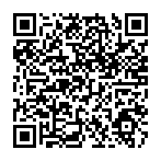www.houseinfo.com.tw房屋網-中區新房子,中區新房子出售,中區新房子買賣-QRCode