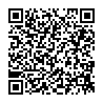 www.houseinfo.com.tw房屋網-中區新房屋,中區新房屋出售,中區新房屋買賣-QRCode