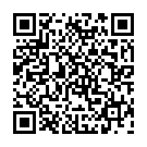 www.houseinfo.com.tw房屋網-中區華廈,中區華廈出售,中區華廈買賣-QRCode