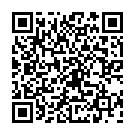www.houseinfo.com.tw房屋網-中區豪宅,中區豪宅出售,中區豪宅買賣-QRCode