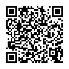 www.houseinfo.com.tw房屋網-中區透天,中區透天出售,中區透天買賣-QRCode
