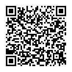 www.houseinfo.com.tw房屋網-中區透天厝,中區透天厝出售,中區透天厝買賣-QRCode
