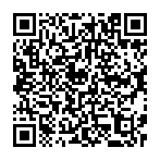 www.houseinfo.com.tw房屋網-中區透天店面,中區透天店面出售,中區透天店面買賣-QRCode