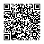 www.houseinfo.com.tw房屋網-中區透天建案,中區透天建案出售,中區透天建案買賣-QRCode