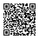 www.houseinfo.com.tw房屋網-中區雅房,中區雅房出售,中區雅房買賣-QRCode