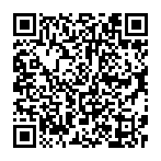 www.houseinfo.com.tw房屋網-中區電梯別墅,中區電梯別墅出售,中區電梯別墅買賣-QRCode