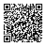 www.houseinfo.com.tw房屋網-中區電梯大廈,中區電梯大廈出售,中區電梯大廈買賣-QRCode