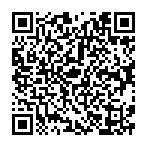 www.houseinfo.com.tw房屋網-中區電梯大樓,中區電梯大樓出售,中區電梯大樓買賣-QRCode